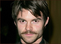 danielgillies200 danielgillies200