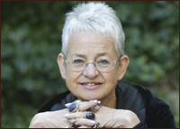 jacquelinewilson200 jacquelinewilson200