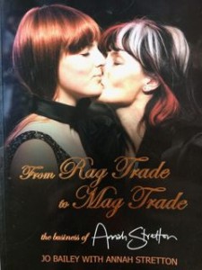 FromRagTradetoMagTrade